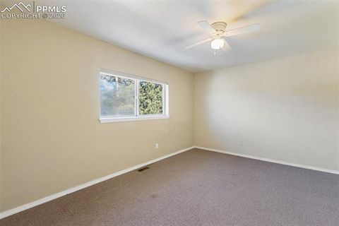 Tiny photo for 740 Westwood Trace, Woodland Park, CO 80863 (MLS # 3845904)