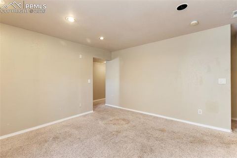 Tiny photo for 740 Westwood Trace, Woodland Park, CO 80863 (MLS # 3845904)