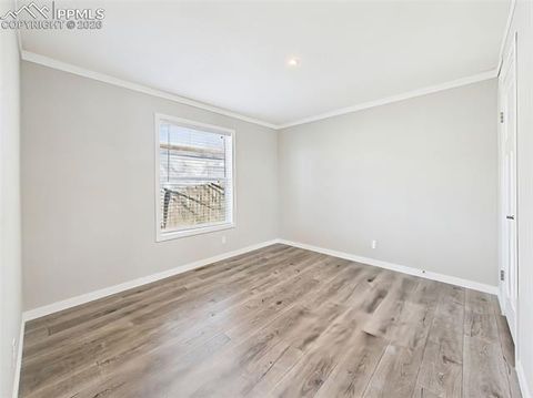 Tiny photo for 105 E Cellini Drive, Pueblo, CO 81007 (MLS # 2047368)