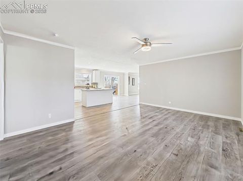Tiny photo for 105 E Cellini Drive, Pueblo, CO 81007 (MLS # 2047368)