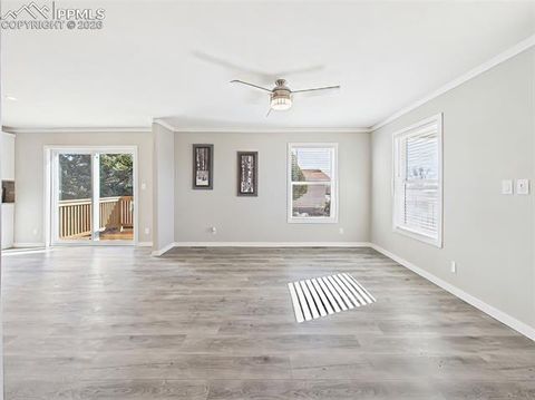 Tiny photo for 105 E Cellini Drive, Pueblo, CO 81007 (MLS # 2047368)