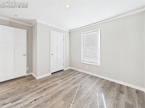 Tiny photo for 105 E Cellini Drive, Pueblo, CO 81007 (MLS # 2047368)