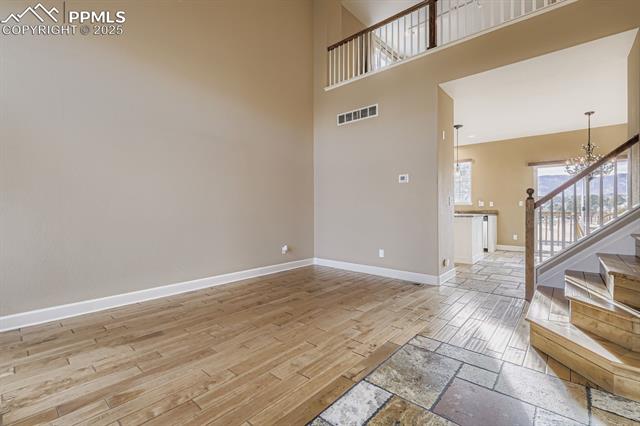 2185 Wagon Gap Trail