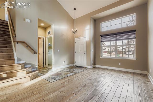 2185 Wagon Gap Trail