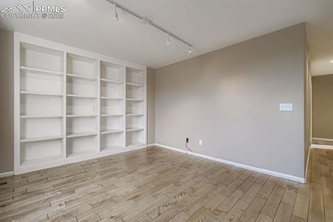 Tiny photo for 2185 Wagon Gap Trail, Monument, CO 80132 (MLS # 6317863)