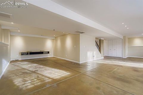 Tiny photo for 2185 Wagon Gap Trail, Monument, CO 80132 (MLS # 6317863)