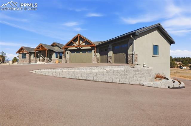 17445 Pond View Place