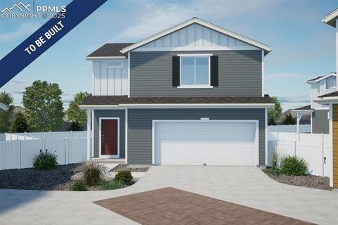 5624 Dakan Loop Colorado Springs CO 80927