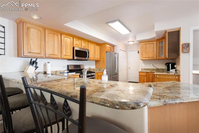 2261 Palm Drive C