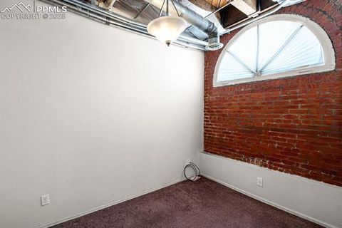 Tiny photo for 201 Lamkin Street #106, Pueblo, CO 81003 (MLS # 2975971)