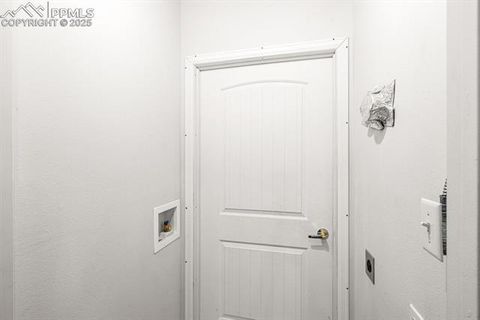 Tiny photo for 201 Lamkin Street #106, Pueblo, CO 81003 (MLS # 2975971)