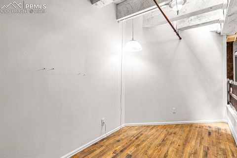 Tiny photo for 201 Lamkin Street #106, Pueblo, CO 81003 (MLS # 2975971)