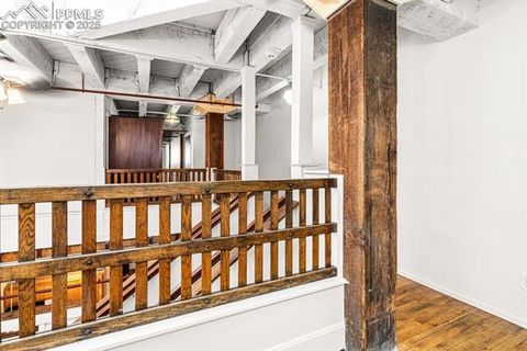 Tiny photo for 201 Lamkin Street #106, Pueblo, CO 81003 (MLS # 2975971)