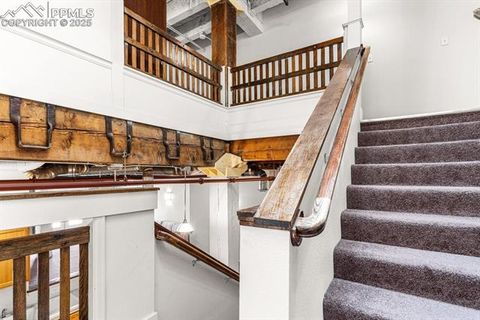 Tiny photo for 201 Lamkin Street #106, Pueblo, CO 81003 (MLS # 2975971)