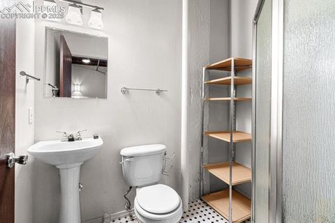 Tiny photo for 201 Lamkin Street #106, Pueblo, CO 81003 (MLS # 2975971)