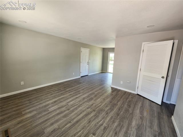 1552 Chadwick Drive