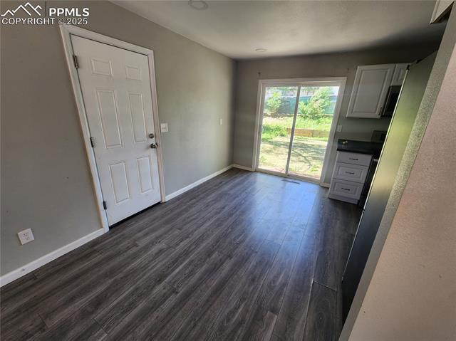 1552 Chadwick Drive