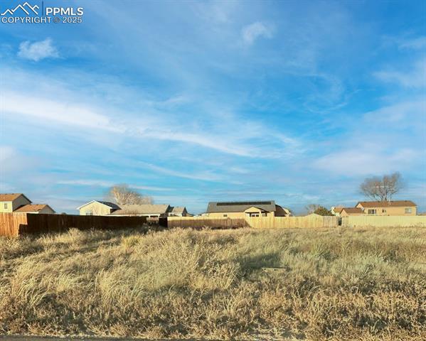 383 E Joe Martinez Boulevard