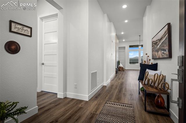 17122 Alsike Clover Court