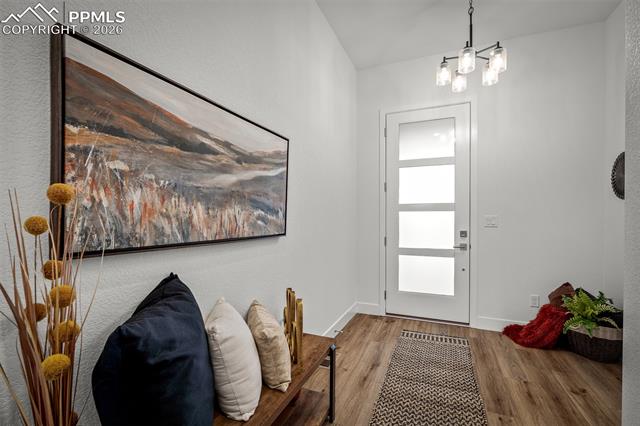 17122 Alsike Clover Court