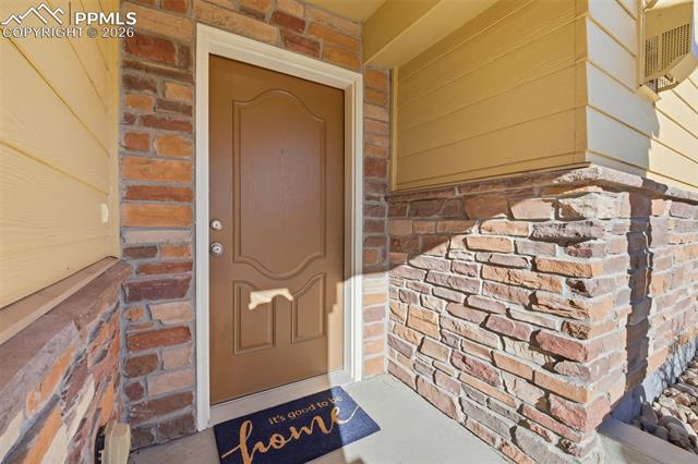 6572 Emerald Isle Heights