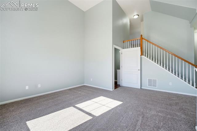 6572 Emerald Isle Heights