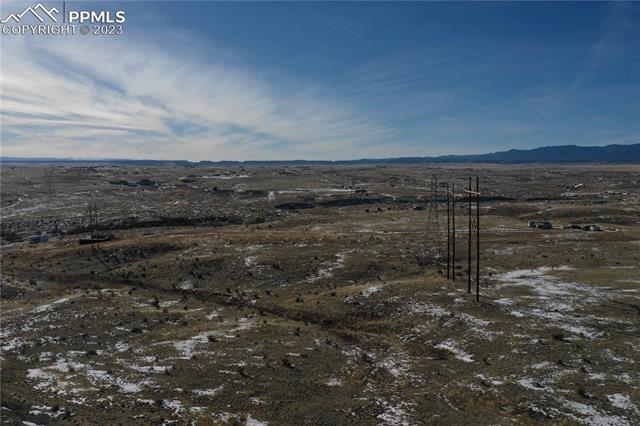 Lot 12 Rancho Colorado Boulevard