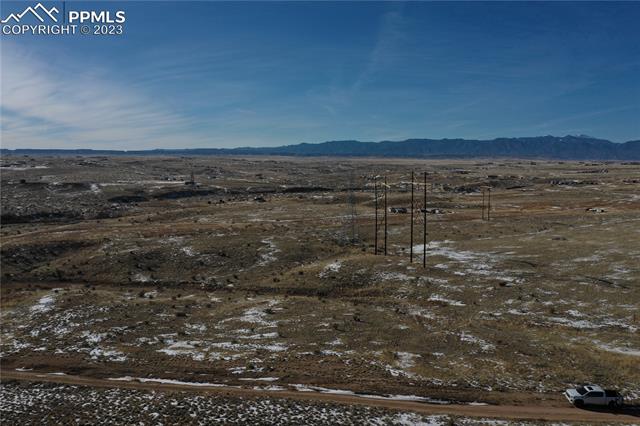 Lot 12 Rancho Colorado Boulevard