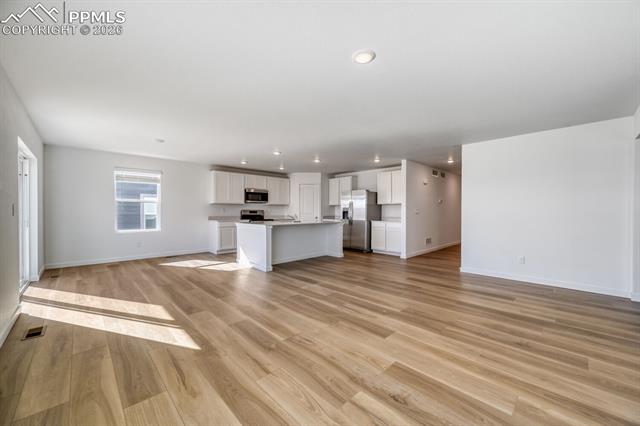 7837 Desert Wrangler Drive