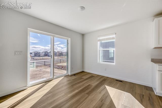 7837 Desert Wrangler Drive