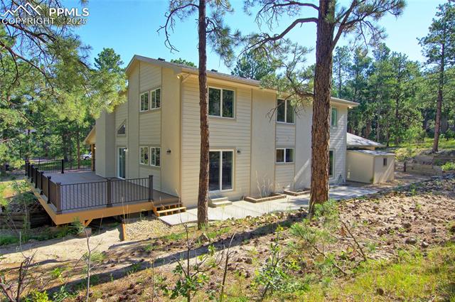 1085 Melinda Lane