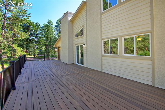 1085 Melinda Lane