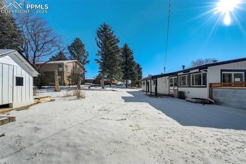 listing image 43