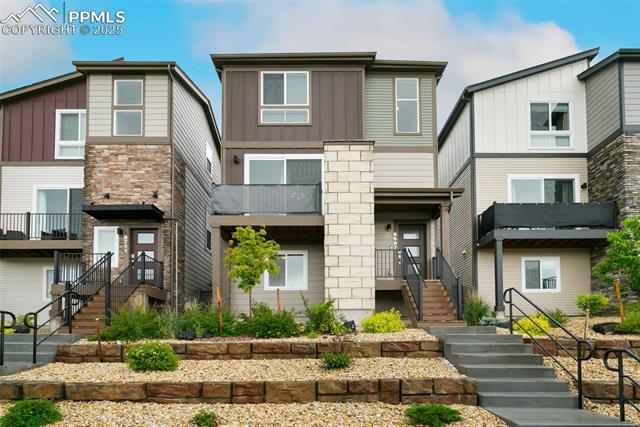 6697 Cool Breeze Drive