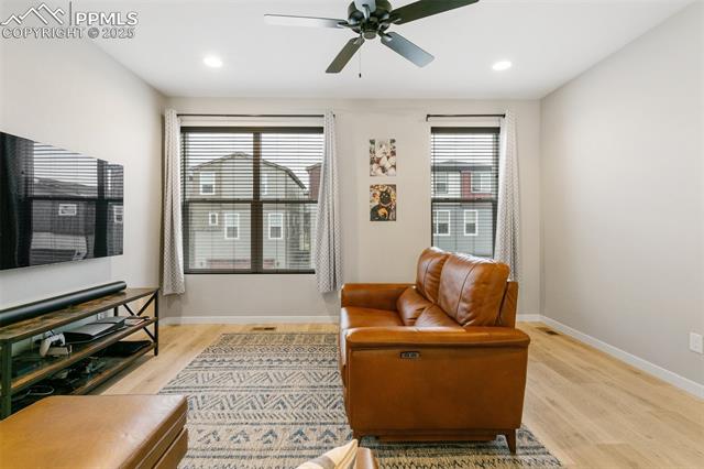 6697 Cool Breeze Drive