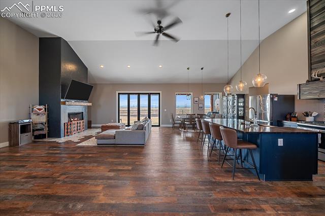 25431 Cave Spring Trail