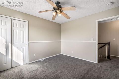 Tiny photo for 306 Oxbow Drive, Monument, CO 80132 (MLS # 4743105)