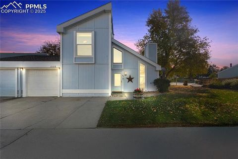 16365 E Rice Place B Aurora CO 80015