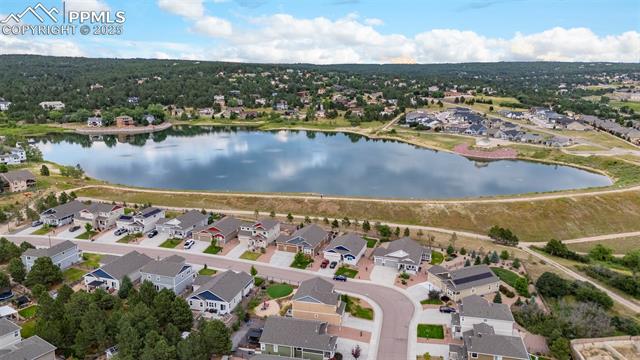 Properties For Sale Listings 1714 Willow Park Way