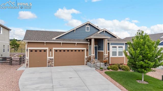 Properties For Sale Listings 1714 Willow Park Way