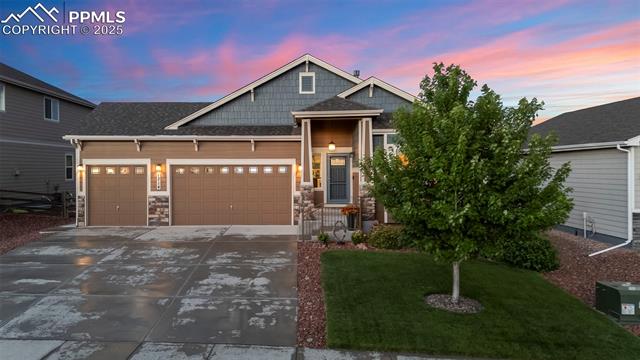 Properties For Sale Listings 1714 Willow Park Way