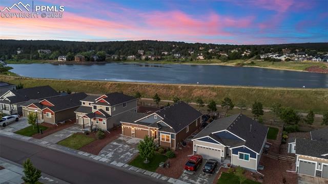 Properties For Sale Listings 1714 Willow Park Way