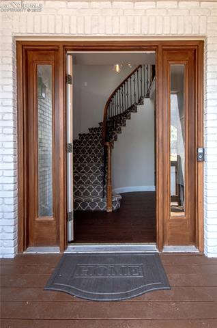 Properties For Sale Listings 1935 Anasazi Court