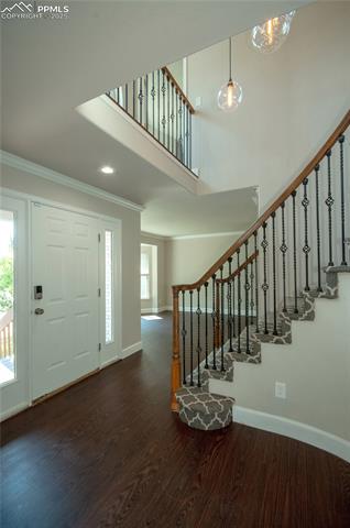 Properties For Sale Listings 1935 Anasazi Court