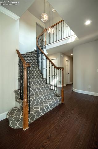 Properties For Sale Listings 1935 Anasazi Court