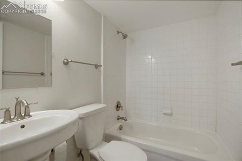 Tiny photo for 9120 E Girard Avenue #11, Denver, CO 80231 (MLS # 9653319)