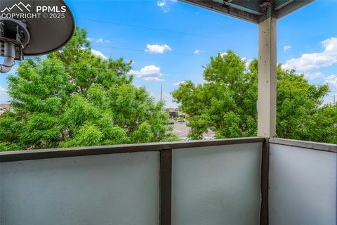 Tiny photo for 9120 E Girard Avenue #11, Denver, CO 80231 (MLS # 9653319)