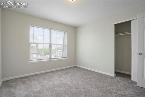 Tiny photo for 9120 E Girard Avenue #11, Denver, CO 80231 (MLS # 9653319)