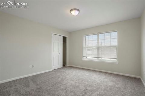 Tiny photo for 9120 E Girard Avenue #11, Denver, CO 80231 (MLS # 9653319)