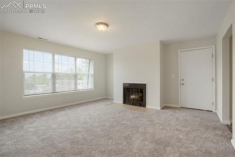 Tiny photo for 9120 E Girard Avenue #11, Denver, CO 80231 (MLS # 9653319)